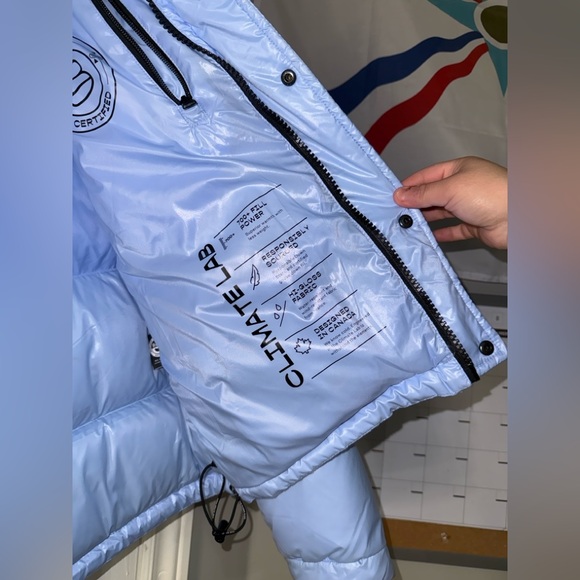 Super Puff - Picture 7 of 7